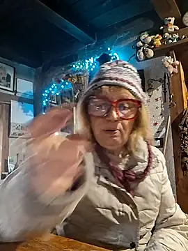 eva2023sexy online show from 6, 3, 2026