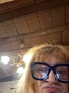 eva2023sexy online show from 23, 3, 2026