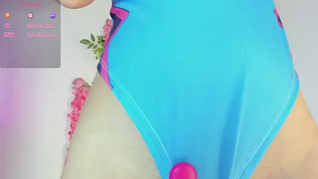 Snapshot of Amy-Skinny chatting on 28, 2, 2025 Amy-Skinny online show from 28, 2, 2025