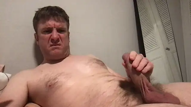 mnguy1983 online show from 4, 4, 2026