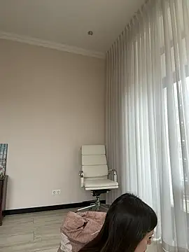 Hott Lolla online show from 5, 2, 2025