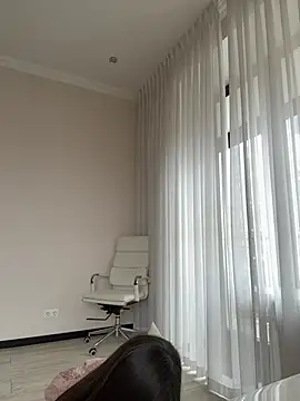 Hott Lolla online show from 10, 3, 2025