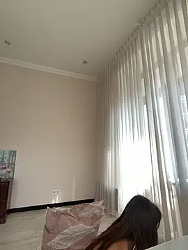 Hott Lolla online show from 22, 2, 2026