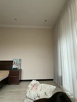 Hott Lolla online show from 26, 2, 2026