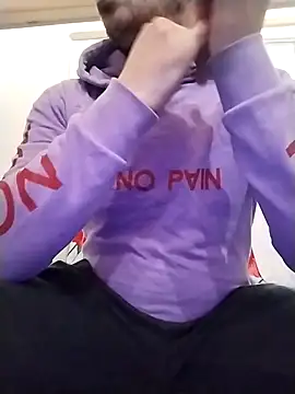 blak1093 online show from 25, 1, 2025