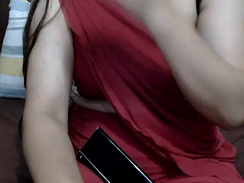 patli kamar online show from 3, 6, 2026