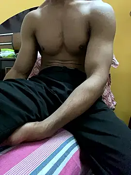 Wild beast online show from 7, 1, 2026