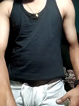 ansh777777777 online show from 19, 10, 2025