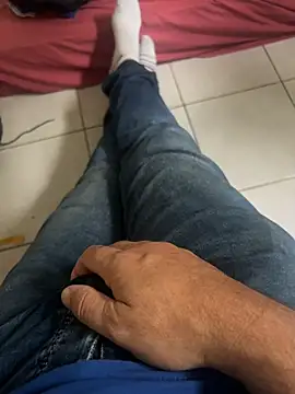 Snapshot of rjuanito973 chatting on 9, 3, 2026 rjuanito973 online show from 9, 3, 2026