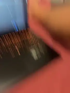 Snapshot of rjuanito973 chatting on 10, 3, 2026 rjuanito973 online show from 10, 3, 2026