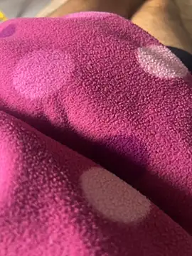 Snapshot of rjuanito973 chatting on 26, 3, 2026 rjuanito973 online show from 26, 3, 2026