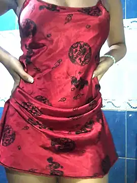 Snapshot of Moroccan_bitch chatting on 12, 12, 2024 Moroccan bitch online show from 12, 12, 2024