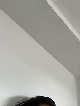 Snapshot of Pinkhotbaby chatting on 11, 12, 2024 Pinkhotbaby online show from 11, 12, 2024