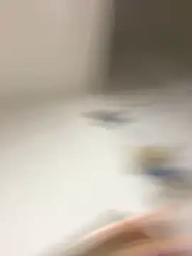 Snapshot of Pinkhotbaby chatting on 19, 12, 2024 Pinkhotbaby online show from 19, 12, 2024