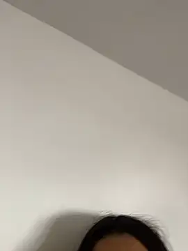 Snapshot of Pinkhotbaby chatting on 7, 1, 2025 Pinkhotbaby online show from 7, 1, 2025