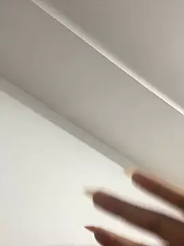 Snapshot of Pinkhotbaby chatting on 8, 1, 2025 Pinkhotbaby online show from 8, 1, 2025