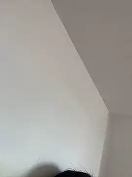 Snapshot of Pinkhotbaby chatting on 10, 2, 2025 Pinkhotbaby online show from 10, 2, 2025