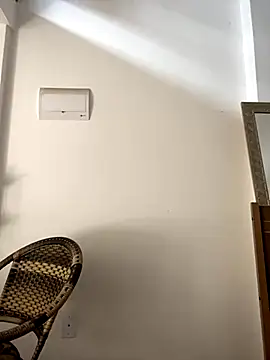 Snapshot of Pinkhotbaby chatting on 25, 9, 2025 Pinkhotbaby online show from 25, 9, 2025