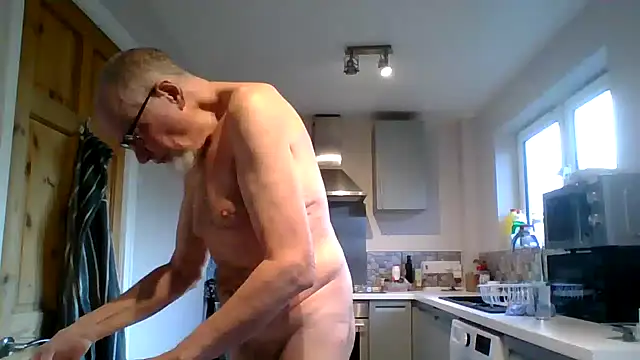 jimmybenido online show from 20, 3, 2026