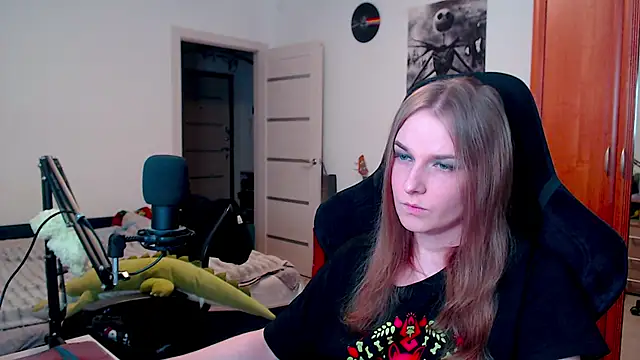 Snapshot of stellablondy chatting on 24, 2, 2025 stellablondy online show from 24, 2, 2025