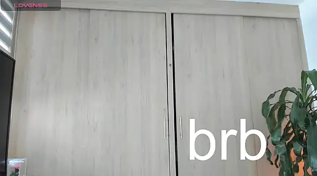 honeyann08 online show from 30, 1, 2025