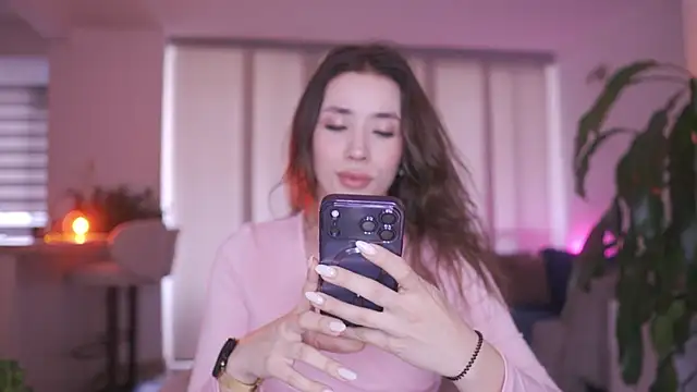 honeyann08 online show from 2, 2, 2026