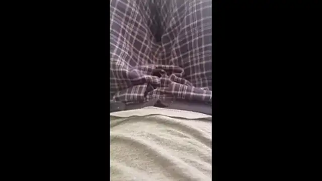 Killergun20 online show from 28, 11, 2025