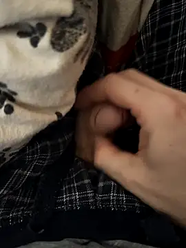 Killergun20 online show from 9, 3, 2026