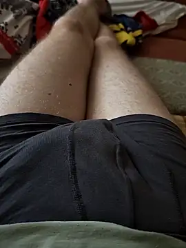 Killergun20 online show from 30, 3, 2026