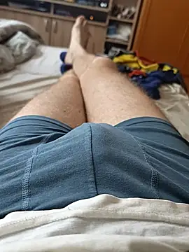 Killergun20 online show from 6, 4, 2026