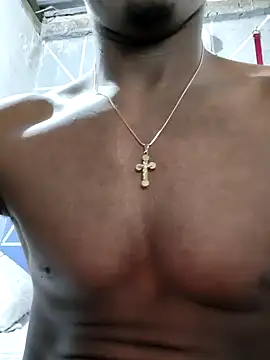 Snapshot of Cegubaby chatting on 27, 11, 2025 Cegubaby online show from 27, 11, 2025