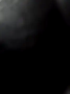 BISX-24 online show from 22, 12, 2025