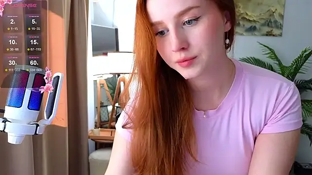 Meow babe online show from 9, 10, 2025