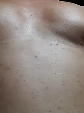 Cris29 84 online show from 20, 4, 2026