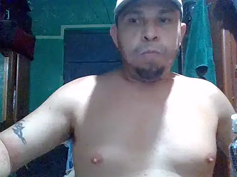 Snapshot of Cris29_84 chatting on 8, 7, 2026 Cris29 84 online show from 8, 7, 2026