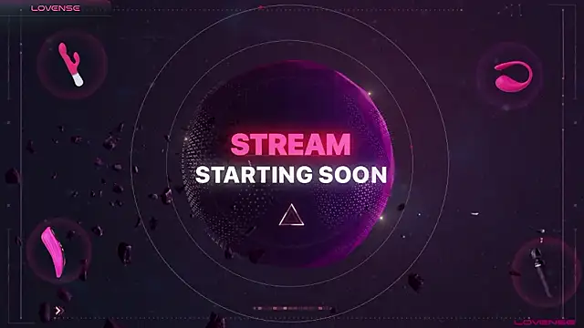 SUEPER 2019 online show from 8, 1, 2026