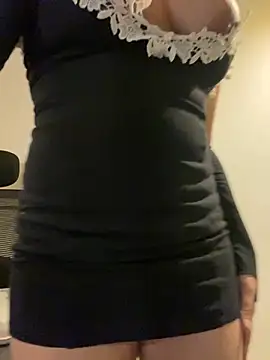 Snapshot of AditiIndia chatting on 11, 12, 2024 AditiIndia online show from 11, 12, 2024