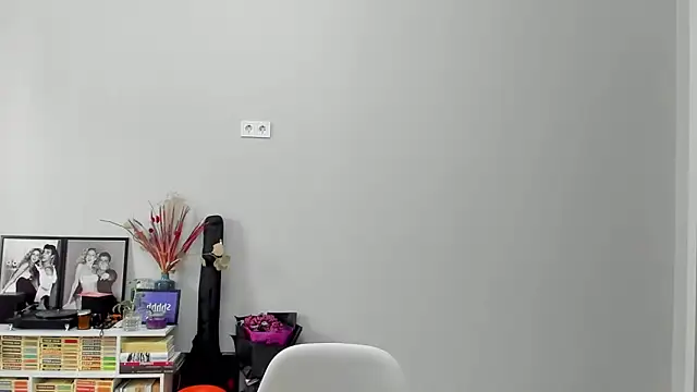 ailey chao online show from 3, 2, 2026