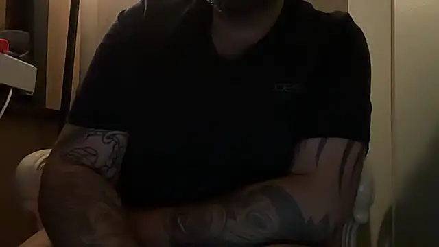 Snapshot of chubbycloudybottom chatting on 13, 6, 2026 chubbycloudybottom online show from 13, 6, 2026