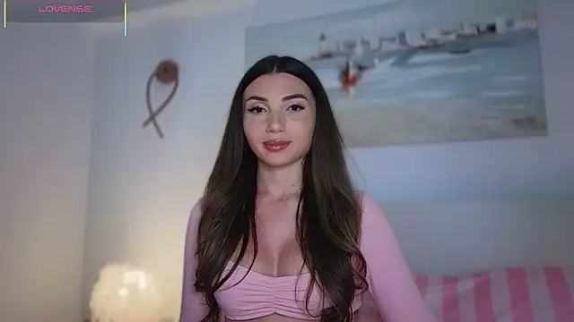 ReyaSophia online show from 7, 4, 2026