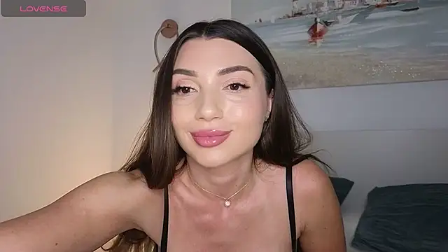 ReyaSophia online show from 12, 4, 2026