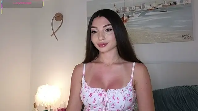 ReyaSophia online show from 18, 4, 2026