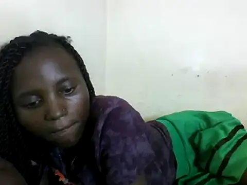 Snapshot of SexyNeedle22 chatting on 18, 2, 2025 SexyNeedle22 online show from 18, 2, 2025