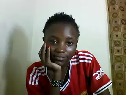 Snapshot of SexyNeedle22 chatting on 21, 2, 2025 SexyNeedle22 online show from 21, 2, 2025