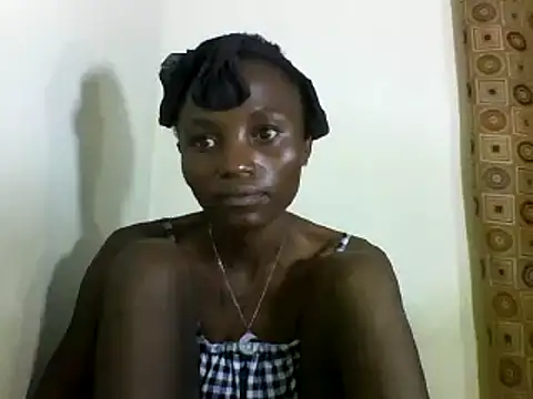 Snapshot of SexyNeedle22 chatting on 21, 2, 2025 SexyNeedle22 online show from 21, 2, 2025