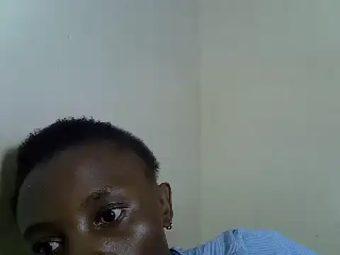 Snapshot of SexyNeedle22 chatting on 27, 2, 2025 SexyNeedle22 online show from 27, 2, 2025