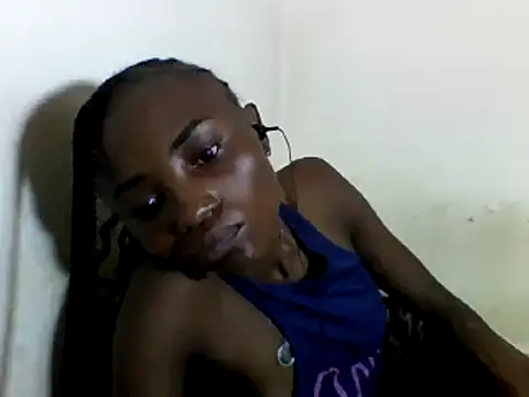 Snapshot of SexyNeedle22 chatting on 8, 3, 2025 SexyNeedle22 online show from 8, 3, 2025