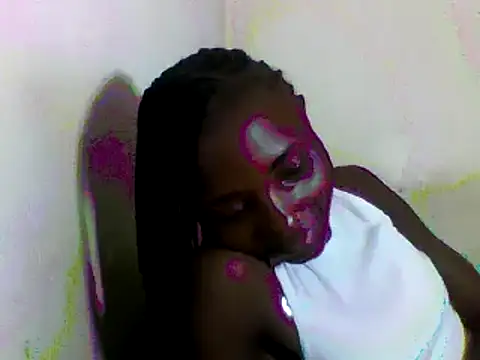 Snapshot of SexyNeedle22 chatting on 8, 3, 2025 SexyNeedle22 online show from 8, 3, 2025