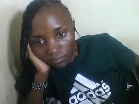 Snapshot of SexyNeedle22 chatting on 10, 3, 2025 SexyNeedle22 online show from 10, 3, 2025