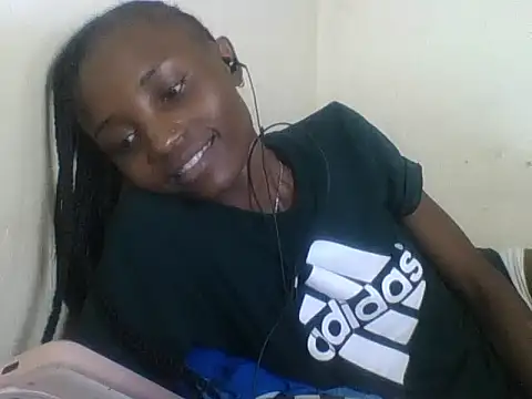 Snapshot of SexyNeedle22 chatting on 12, 3, 2025 SexyNeedle22 online show from 12, 3, 2025